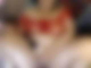 Live cam show with salmalopez - Hairy Pussy on Camming Site