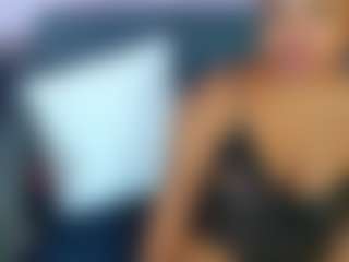Live cam show with SEXYASSTINAA - Tittyfuck on https://playwithruby.com