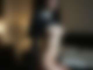 Sunitajiiii's Live Sex Cam Show