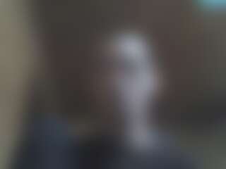 Seks show na żywo z Timofey666