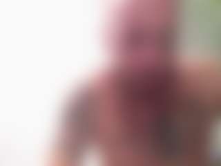 wearegod's Live Sex Cam Show
