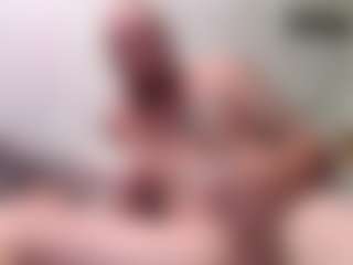 wearegod's Live Sex Cam Show