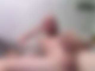 wearegod's Live Sex Cam Show