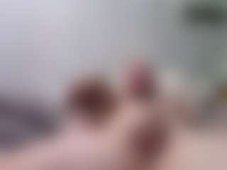 wearegod's Live Sex Cam Show