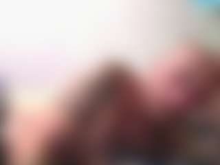 wearegod's Live Sex Cam Show