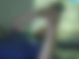 wearegod's Live Sex Cam Show