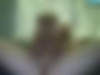 wearegod30's Live Sex Cam Show