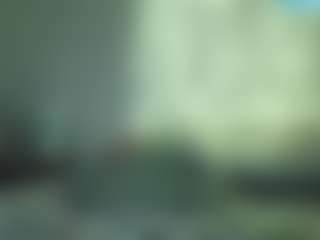 wearegod30's Live Sex Cam Show