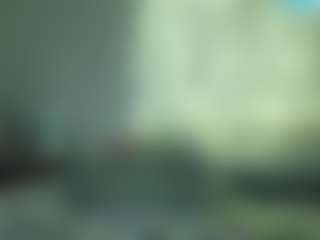 wearegod30's Live Sex Cam Show