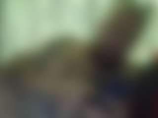 wearegod30's Live Sex Cam Show