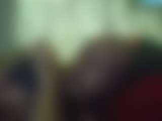 wearegod30's Live Sex Cam Show
