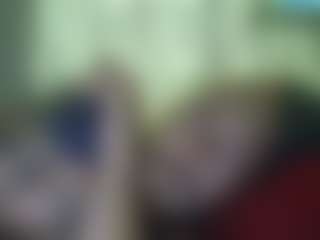 wearegod30's Live Sex Cam Show