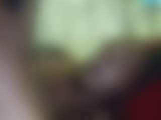 wearegod30's Live Sex Cam Show