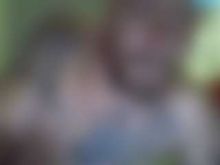 wearegod30's Live Sex Cam Show