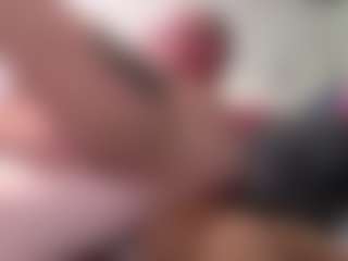 Show de cam sexual en vivo de wearegod30
