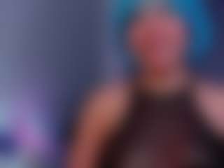 Live cam show with artemish - Flex on Soda Cam