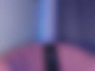 Live cam show with artemish - Flex on milfzrlive.com