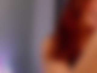 Live cam show with artemish - Flex on Strip Flash - Live Sex Shows