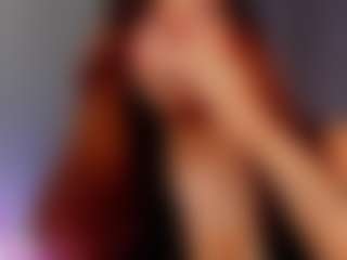 Live cam show with artemish - Flex on xxxlivecams.org