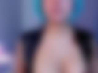 artemish's Live Sex Cam Show