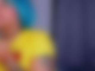artemish's Live Sex Cam Show