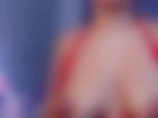 artemish's Live Sex Cam Show