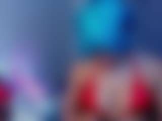 Live cam show with artemish - Flex on camwithhim.com