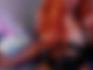 Live cam show with artemish - Flex on Fapmatic.com