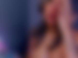 Live cam show with artemish - Flex on Mixed Magazine Live