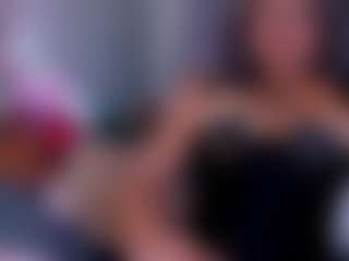 Live cam show with artemish - Flex on Camsoda