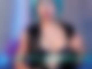 Live cam show with artemish - Flex on Camsoda