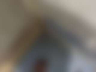 Indianboy's Live Sex Cam Show