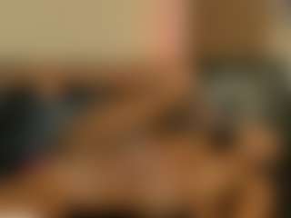 Live cam show with Cosmic-brunette - Ebony on iamadamtest123.com