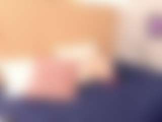Live cam show with Cosmic-brunette - Ebony on Dare Cams | colombia