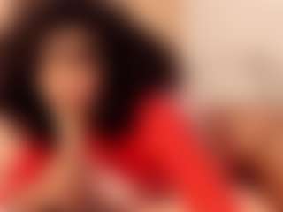 Live cam show with Cosmic-brunette - Ride Torso on Camsoda