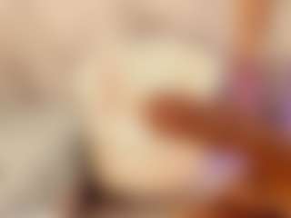 Live cam show with Cosmic-brunette - Ride Torso on Camiplay Live