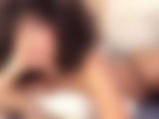 Cosmic-brunette's Live Sex Cam Show