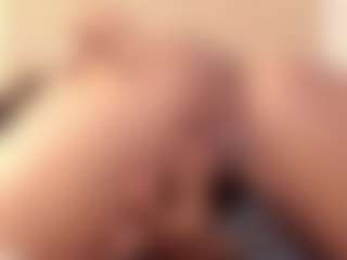 Live cam show with Cosmic-brunette - Public Ebony on Dare Cams