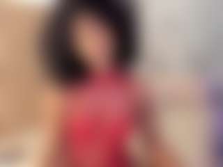 Live cam show with Cosmic-brunette - Normal on Dolls Live