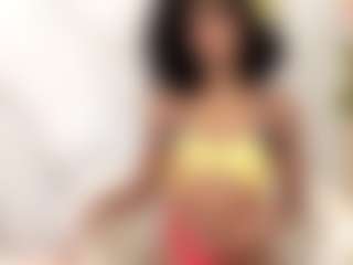 Cosmic-brunette's Live Sex Cam Show