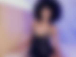 Live cam show with Cosmic-brunette - Public Black on mypornchat.com