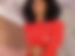 Live cam show with Cosmic-brunette - Ride Torso on Camsoda