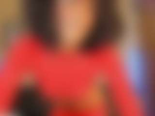 Live cam show with Cosmic-brunette - Public Ebony on Camsoda