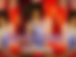 Cosmic-brunette's Live Sex Cam Show