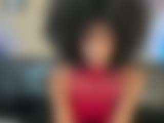 Cosmic-brunette's Live Sex Cam Show