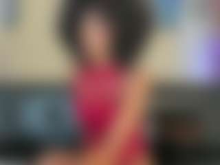 Cosmic-brunette's Live Sex Cam Show