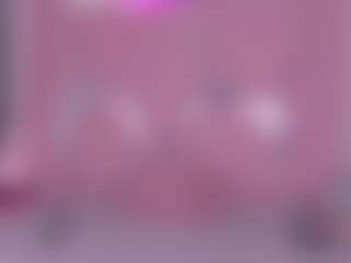 Show de cam sexual en vivo de dannyasm