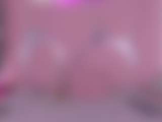 dannyasm's Live Sex Cam Show