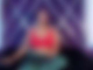 Live cam show with dannyasm - Ebony on Camsoda | colombia