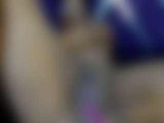 dannyasm's Live Sex Cam Show